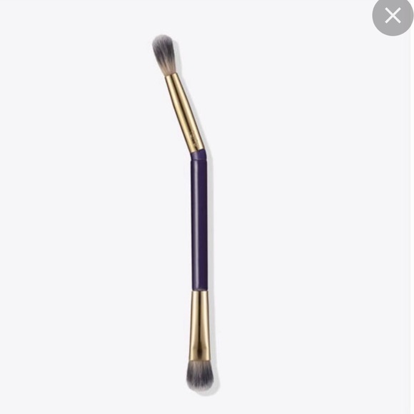 Tarte Double ended blending brushes - Picture 1 of 1
